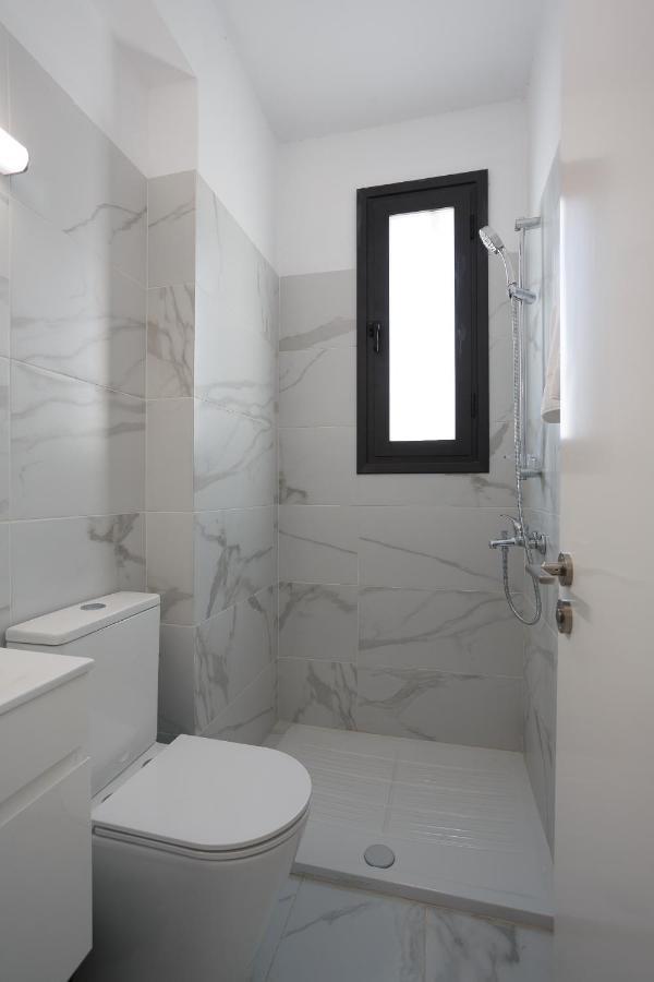 Cosy Paphos Villa - By Imh Travel & Tours Eksteriør billede