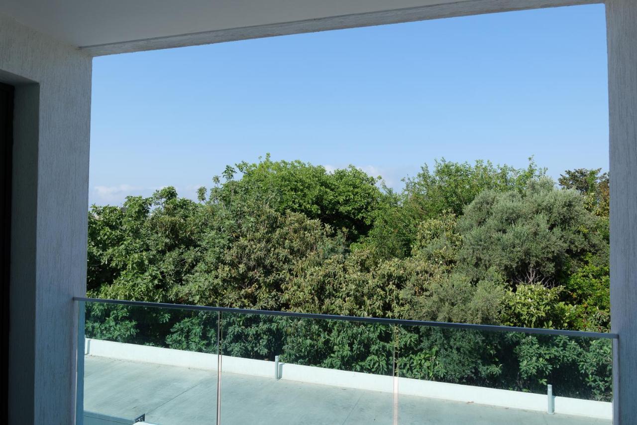 Cosy Paphos Villa - By Imh Travel & Tours Eksteriør billede